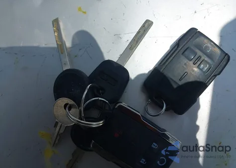 2016 GMC Sierra 1500 Sle из США, поврежденный, VIN 3GTU2MEC3GG285398